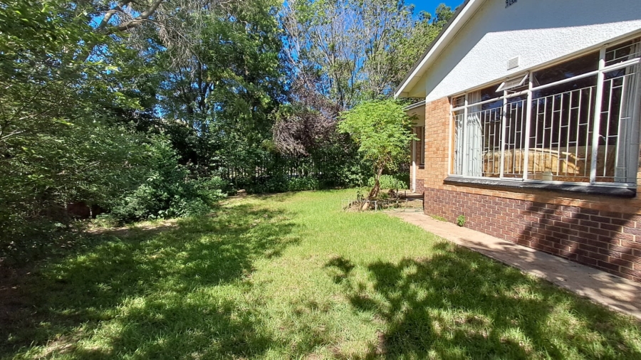 5 Bedroom Property for Sale in Parys Free State